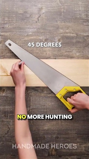 Fast and Fun Home Fixes! DIY Repair Hacks You Must Try!