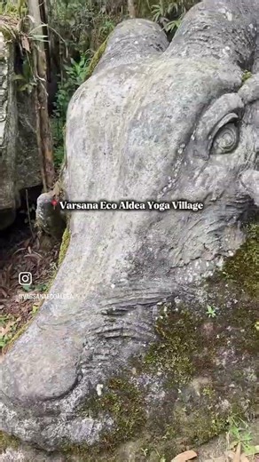 When The Rocks Cry Out…Everywhere..