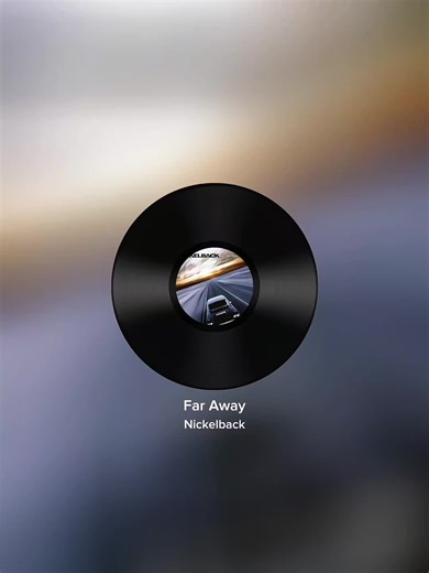 Far Away by Nickelback: Complete Lyrics and Meaning