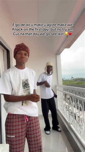 Understanding Relationship Dynamics in Modern Dating