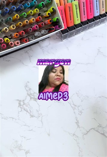 Ideas for Beautiful Study Notes and Margins