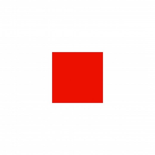 Start with a prompt and easily create endless patterns with new Text to Pattern in Illustrator. | Adobe Creative Cloud