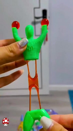 Sticky Spiderman Toys - Fun Toy Recommendations for Kids