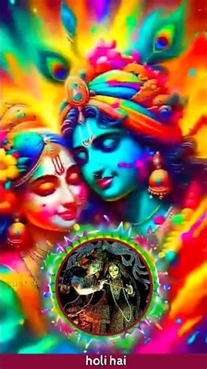 #ronaldo #tutorial #mrbeast #ronaldo #messi #leomessi #holi #songs #shorts#viral