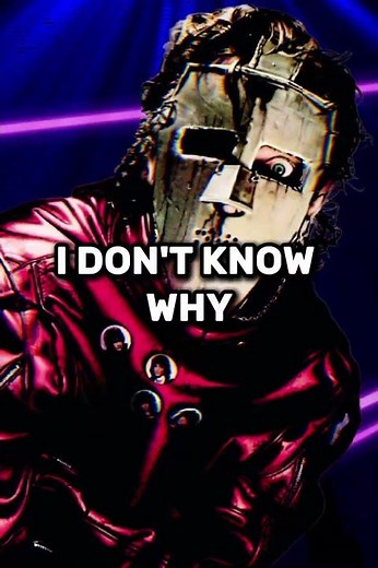 QUIET RIOT CUM ON FEEL THE NOISE LYRICS SHORT