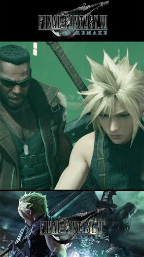 Heads up , Setting up the Bomb, FF7 remake #gameforeveryone #ps5gameplay #finalfantasy7remake