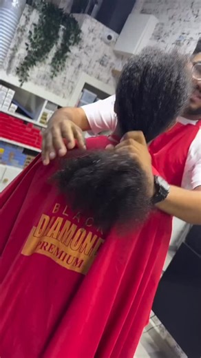 ✨🇧🇷PROMOTION🇲🇦✨ Fin d’Année & Début 2026 𝟳𝟵𝟬 𝙙𝙝 - Traitement PROTÉINE -COUPE OU POINT DE 150 DH GRATUIT 🤩 -✅️RÉSULTAS GARANTIE✅️ -PLUS UN CADEAU D’ENTRETIEN OFFERT 🎁 #haircut #casablanca #lissage | Amine abbad hair artist