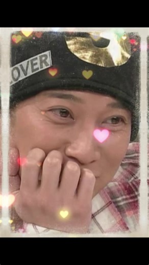 中居正広の魅力を再発見