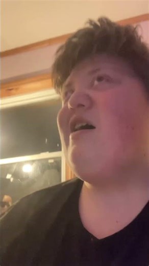 My four,X and two voice impressions #bfb