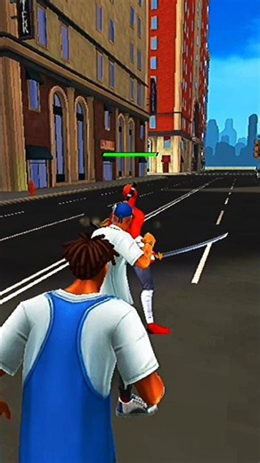 spider fighter 3 new latest Update 2026 _ Spider Fighter 3 New Update Gameplay #spiderfighter3‌