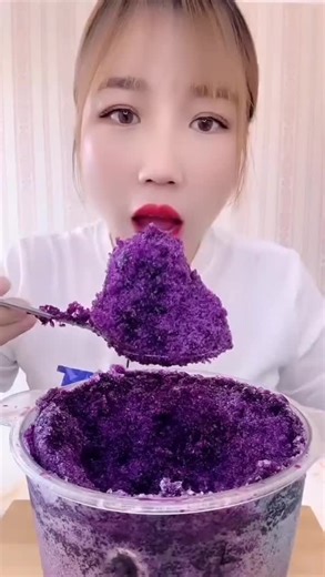 #iceasmr #asmr #iceeating #iceland #iceasmrsounds