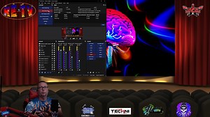 OBS studio easy setup. This is a quick tutorial on how to set up your OBS studio if you have any questions just ask in the comments. #obsstudio | DeDuke