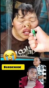 Very funny Video 😂 #fun #funny | Cruise Nation