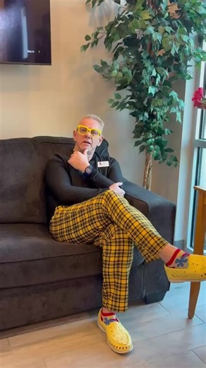 You don’t need to reinvent yourself to be great. You already are. 🌟 Your uniqueness like your fingerprints, and your dreams, is your superpower! Stop doubting. Start committing. This year, let’s crush those limiting beliefs and own our path. Who’s with me? 💪 #BelieveInYourself #OwnYourPath #NoMoreExcuses