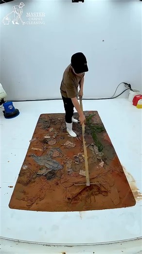 Clean therapy (@cleantherapy4)’s videos with original sound - Clean therapy