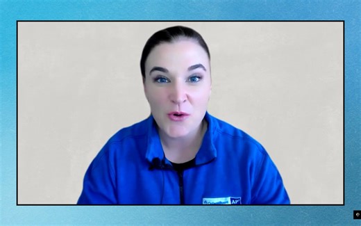 [转载]2023年AP《物理1》官方复习课