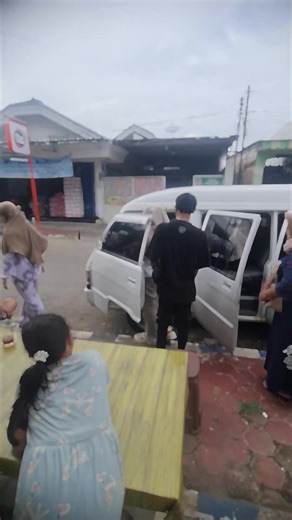 Kelezatan Soto Ayam Kampung Sumenep