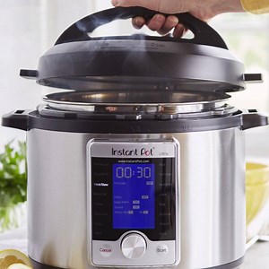 339K views · 1.9K reactions | The multi-cooker that took the internet...