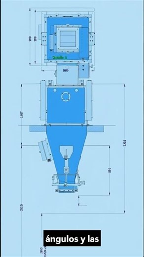 ESTE ERROR ARRUINA LA INSTALACIÓN DE TU BÁSCULA