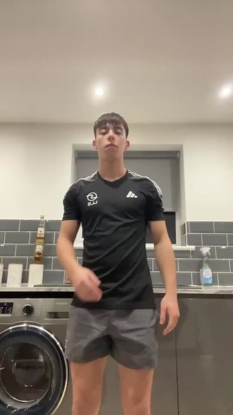 GW22 Loser - @Leo Power⚽️⚽️ #fpl #fplforfeit #fyp #forfeit #lisp