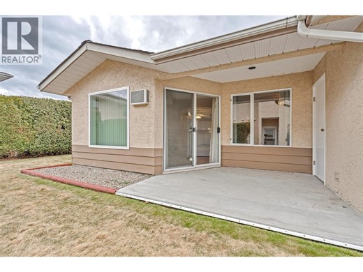 Check out this listing