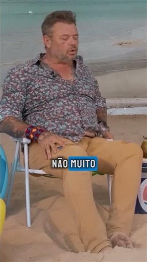 ANIMAL mais BUND4 MOLE! #richard #animal #natureza #shorts