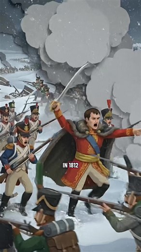 GOD I love Batana Oil!!! 💕 Disclaimer: results may vary! This is my experience and it can be ditterent than yours #haircare #shampooandconditioner #shampoo #conditioner #batanaoil