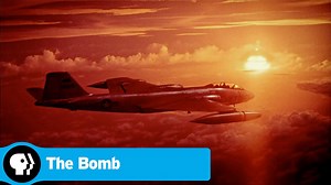 THE BOMB | Trailer | PBS | WPBS | Serving Northern New York and Eastern Ontario