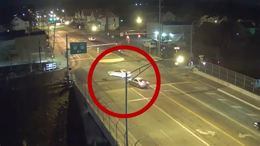 Teen killed in Akron road rage shooting identified