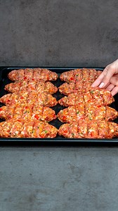 1.8M views · 14K reactions | The famous recipe from the mincemeat...