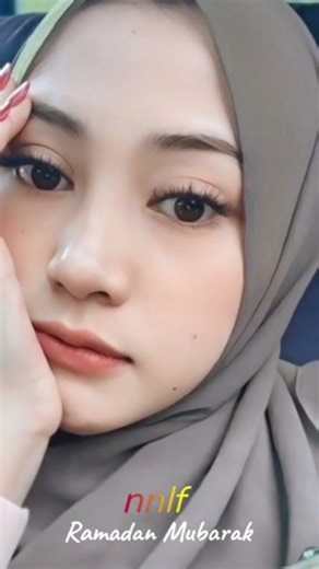 Fashionity - Paris Van Java Hijab