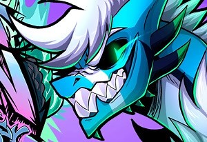 FNF vs RetroSpecter 1.75