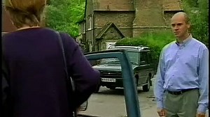 Close Relations (1998) Part Five