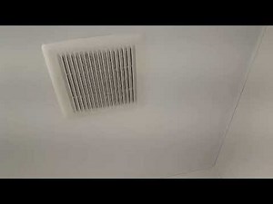 Dollar Tree Unisex Restroom Tour 1