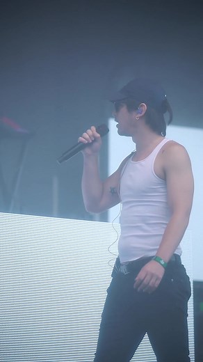 govballnyc on TikTok