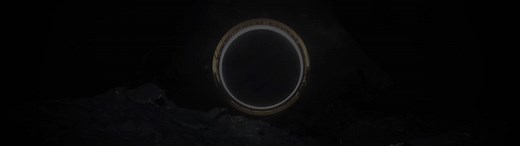 Mi Note 10 | Note 10 Pro