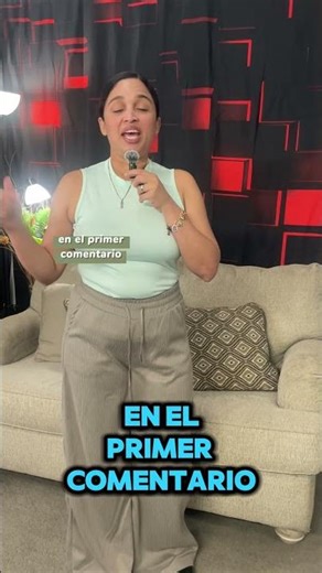 “¿Sientes que la tecnología no es para ti?”