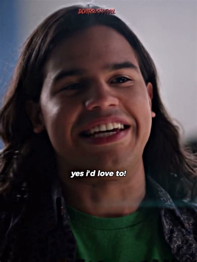 The Flash funny moments part 2 😂 #shorts