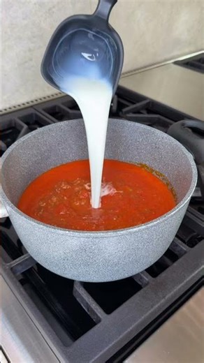 Transform Your Kitchen into a Future Space! 🚀