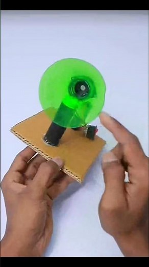 "science project for class 7th-8th working model easy science exhibition project class 2025-2026 |