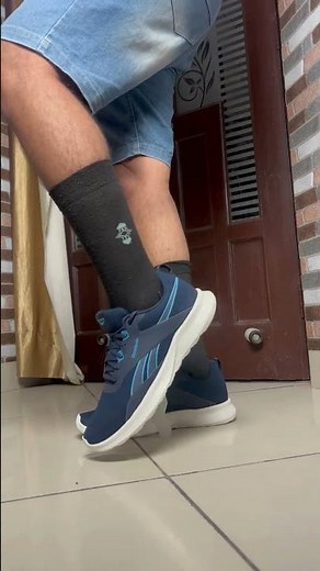 Best Reebok FLYLITE EMERGO RUNNER+ M Running Shoes For Men