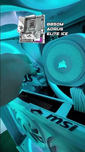 Best 2026 PC builds #setupinspiration #gamingpc #gamingroom ...