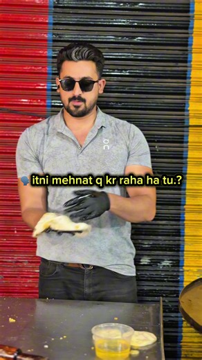 Abba jee ♥️ Har larka is jawani me itni mehnat kry k uska baap rest kry bss jawan olaad k hoty huwy baap kaam kry to hamari jawani kis kaam ki ❤️ ALLAH paak sb k parents ko salamat rakhen ameen #asadparathywala #kuwaryhath #viral #smallbusinessideas