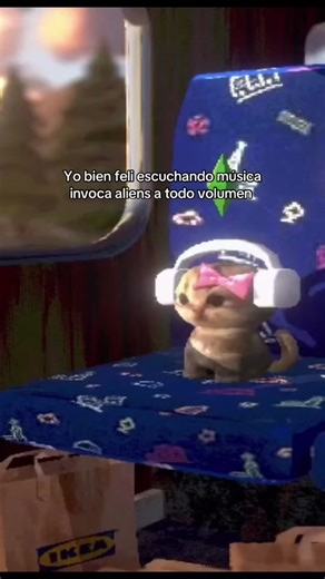 Experience Subtronics: A Musical Mind Reader