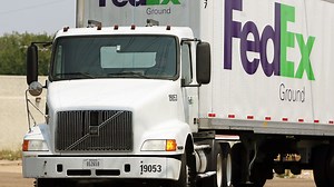 FedEx Ground to deliver 7 days a week all year beginning in 2020