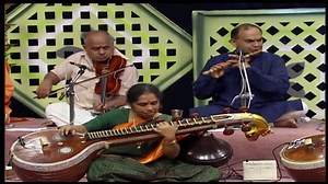 10K views · 228 reactions | Indian Classical Music - Carnatic Classical Instrumental Ensemble - Various Artistes | Unique Music World | Facebook