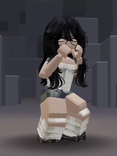 MISS HER KISS HER LOVE HERR