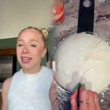 Day in the life of an alien living on earth OG:aliciasicz