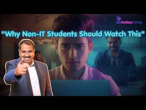 🚀 EEE to IT Success: From 5 LPA to 25 LPA with Smart Upskilling💡