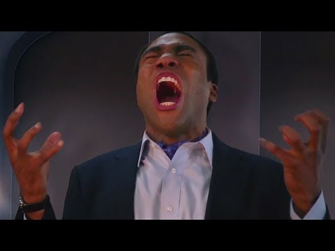 INSTANT REGRET PLAYLIST | 19